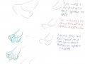 crit_1233982853639_howihand.jpg
